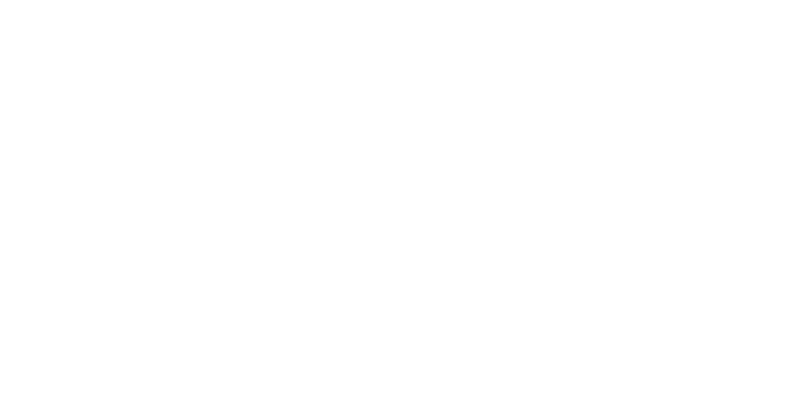 BDR logo